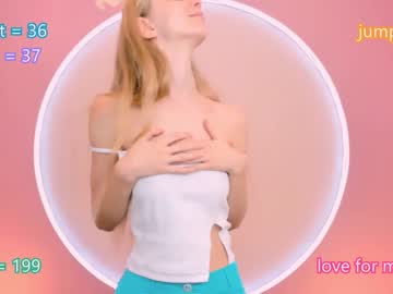 cam girl porn jenny_ames image #2950195