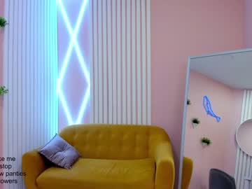 cam girl porn milablush image #3210789