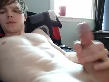 cam man porn rolper27 image #1646020