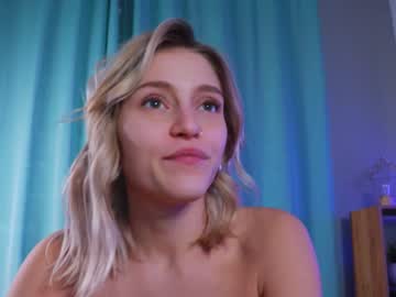 cam girl porn enncandy image #3145988