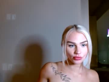 cam girl porn firebrookey image #4260611