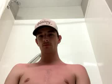 cam man porn oklahomanstrokes1 image #7084199