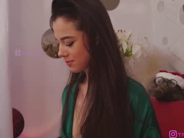 cam girl porn taanni_bc image #6176614
