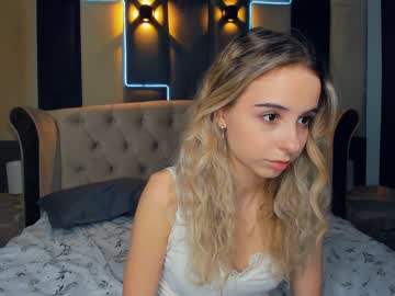 cam girl porn xterribly_cutex image #6445823