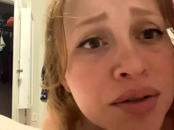 cam girl porn 1opendoor image #3902031
