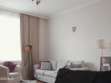cam girl porn auddicted image #2670839