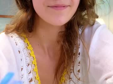 cam girl porn eli_sun image #5085143