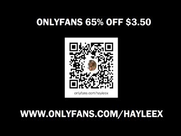 cam girl porn hayleex image #5648061