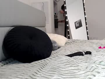 cam girl porn anibutler image #735945