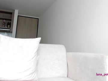 cam tranny porn lanapotman image #4501003