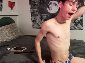 cam man porn maxf0x image #6980778