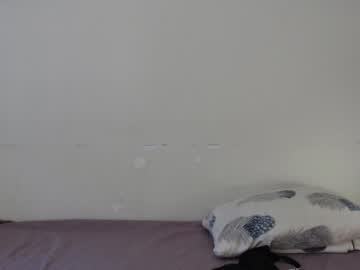 cam girl porn candymini image #1794229