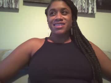 cam girl porn jasminekay image #5174363