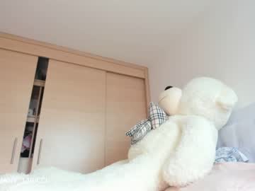 cam girl porn stephany_ricci image #2034095