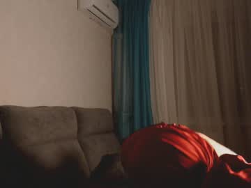cam girl porn lily_life image #4893629