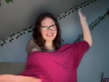 cam couple porn eternal_infinite image #5540488