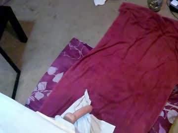 cam man porn buddylove1111 image #2353336