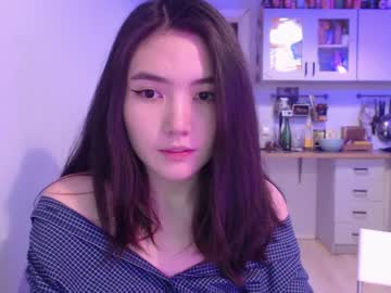 cam couple porn burgun_de_flander image #458293