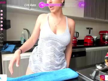 cam girl porn ohanna_ image #4786090