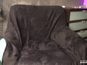 cam girl porn sarah__marlow__ image #3628965
