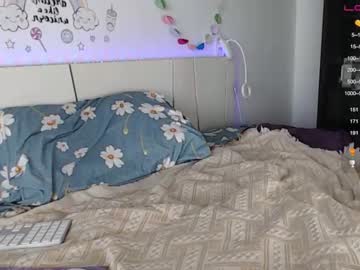 cam girl porn _lucky_doll_ image #3338631