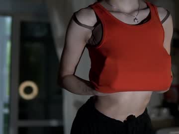 cam girl porn neferpita image #6877467
