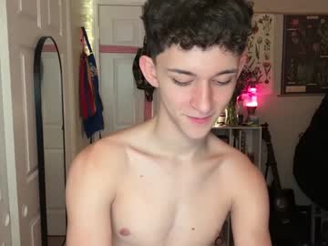 cam man porn sebastianerosxxx image #5987938