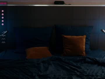 cam girl porn wearehottest image #1881934