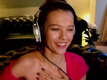 cam girl porn _demi_dee_ image #5021565