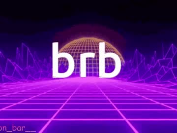 cam girl porn annbarby image #1424212