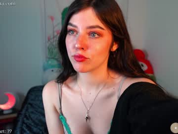 cam girl porn emmachoice image #3837218