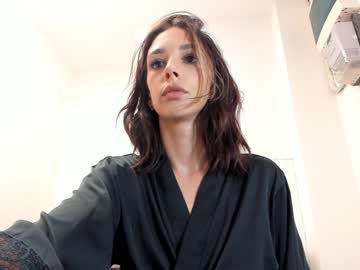 cam girl porn hotfallingdevil image #5092543