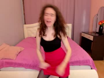 cam girl porn irenefoster image #2205512