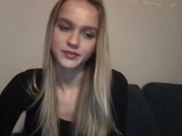 cam girl porn katty_kerol image #1160520