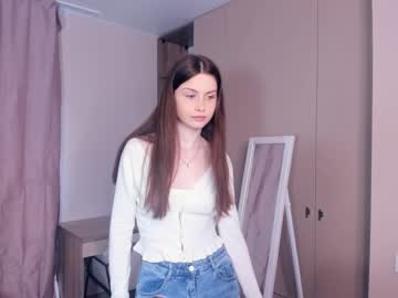 cam girl porn mysterious_cloud image #6148508