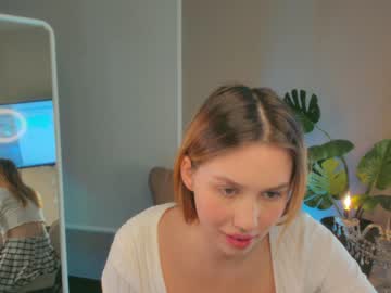 cam girl porn yohji_yamamotoo image #3312226