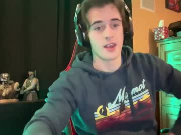 cam man porn akwild1 image #5837265