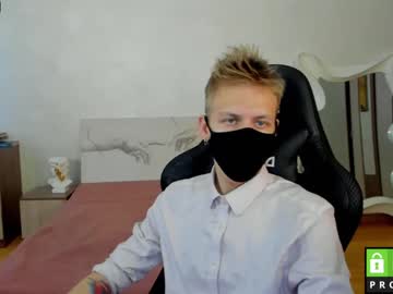 cam man porn nickbigtick image #2371607