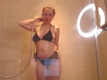 cam girl porn violaharris__ image #4202796