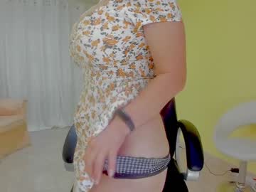 cam couple porn bluebooxxx image #2657915