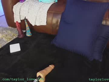 cam girl porn taylor_love_303 image #5609269