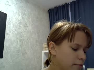 cam girl porn the_partisan image #6608883