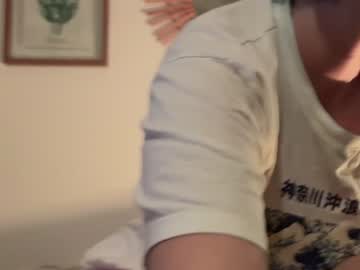 cam girl porn vixenp image #4587307