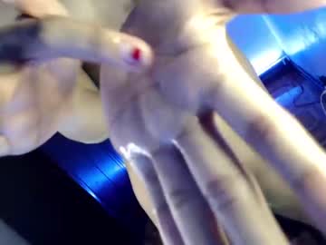 cam tranny porn fuckingslut_lexie image #5638094
