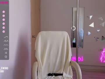 cam girl porn lily_ewing image #4605747
