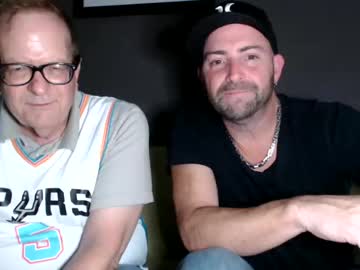 cam man porn whaaaaaaaat image #1061383