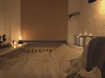 cam girl porn bibi_it_is image #2072577