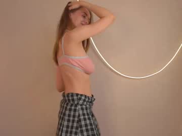 cam girl porn cutiee_jenny image #7068333