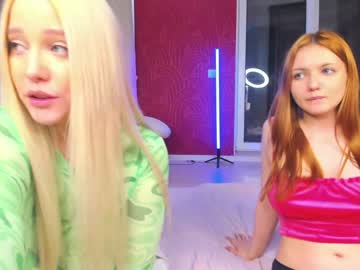 cam girl porn amazongirls image #1623862