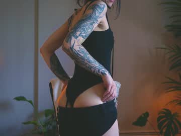 cam girl porn sorenyu image #1475667